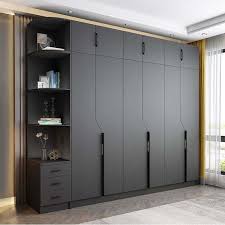 Wall Cupboard